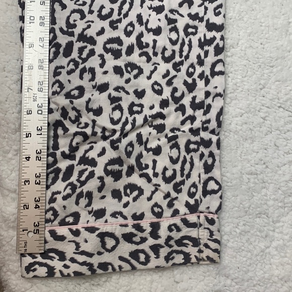 Victoria’s Secret | Woman’s PJ Pants Size XS - Picture 7 of 9